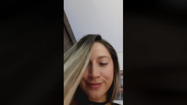 BruunaLove_  05-07-2022